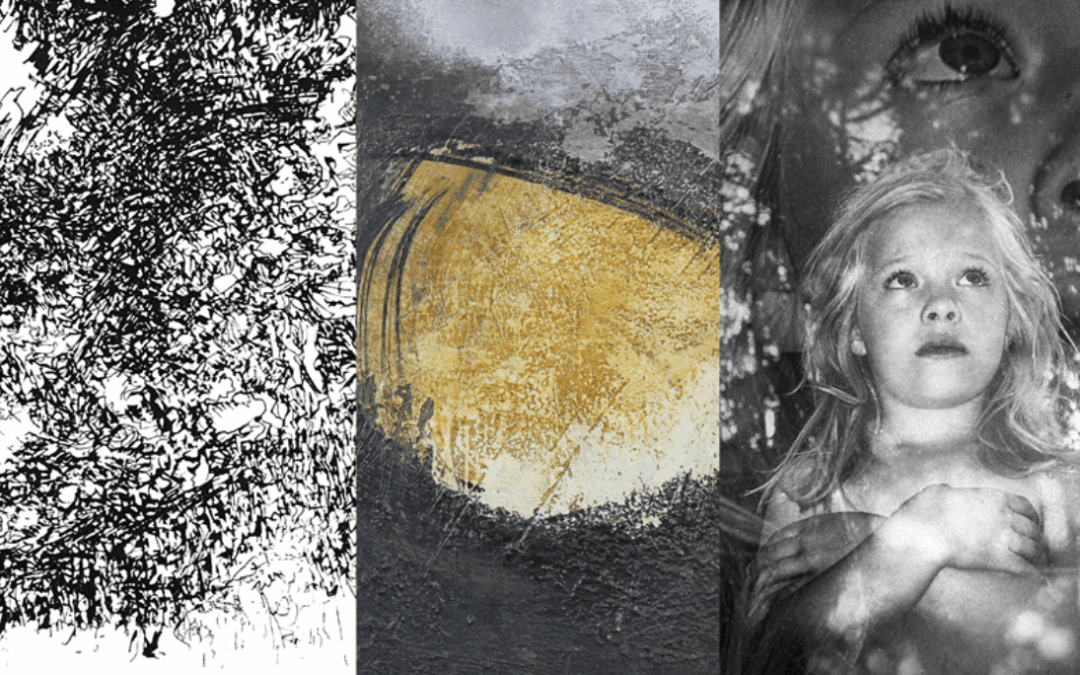 « CLAIR – OBSCUR » – 29.05.2019 / 21.09.19