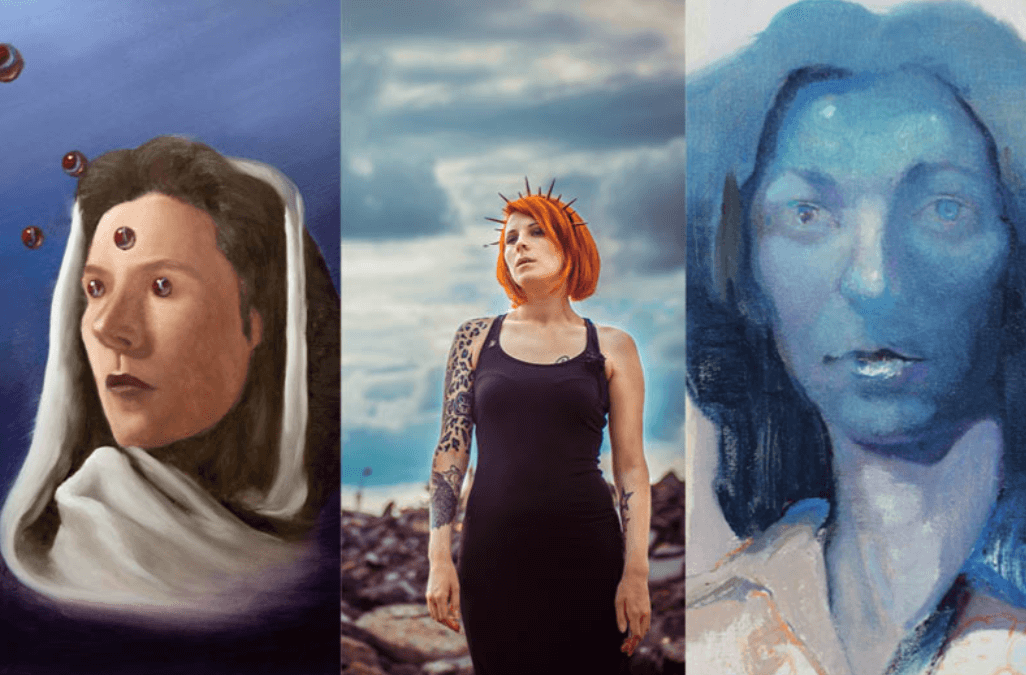 « Horizon » – 08.02.2023/26.05.2023