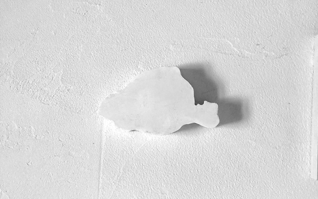 Yves Tauvel et Ryan R